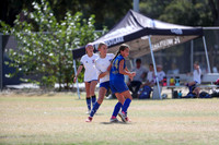 20251018TCG14Game8-21392