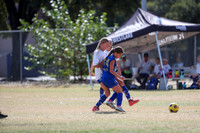 20251018TCG14Game8-21388