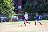 20251018TCG14Game8-21404