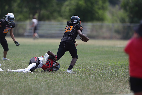Austin Eastside Panthers (47 of 884)