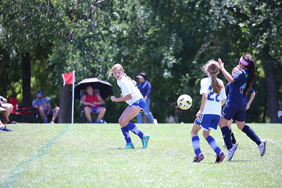 20250511TCSpringCupG4-1678