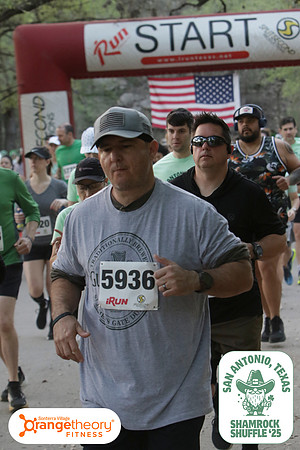 20250315ShamrockIRUN-0166