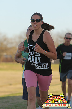 20220326-8-0332