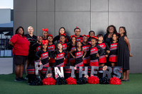 20251019Fusion7-2Win-9808