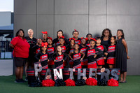 20251019Fusion7-2Win-9812