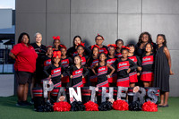 20251019Fusion7-2Win-9814