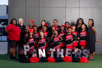 20251019Fusion7-2Win-9817