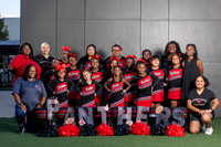 20251019Fusion7-2Win-9821