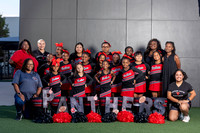20251019Fusion7-2Win-9824