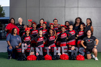 20251019Fusion7-2Win-9828