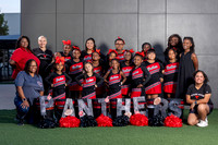 20251019Fusion7-2Win-9835