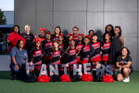 20251019Fusion7-2Win-9836