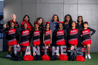 20251019Fusion7-2Win-9847