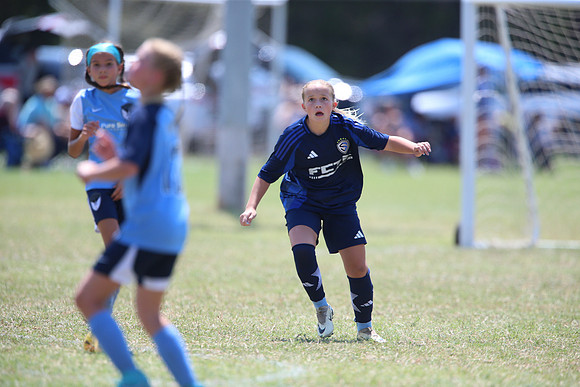 20240907Game1-9455