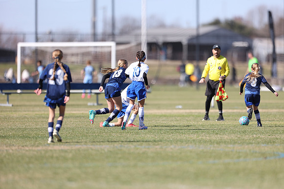 20250118StingG14RRTourG1-0572