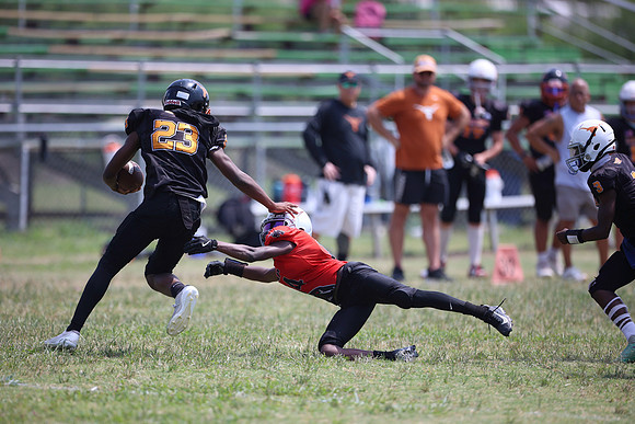 Austin Eastside Panthers (215 of 884)