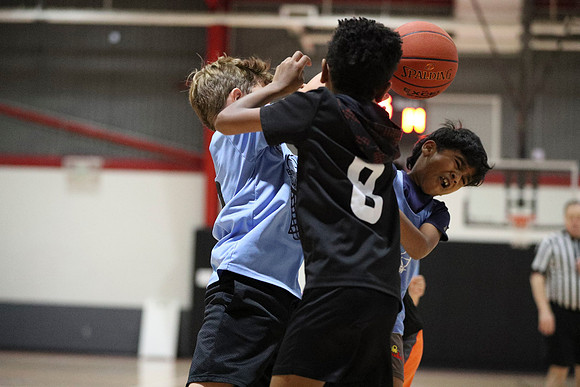 20250301BCBoysG7-23069