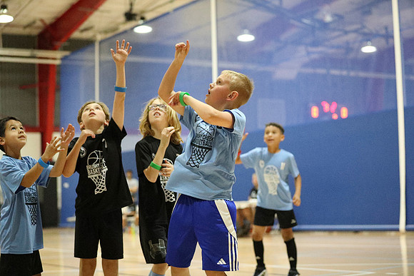 20250301BCBoysG7-23002