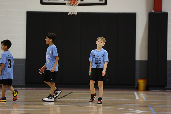 20250208BCBoysWinterG3-3205