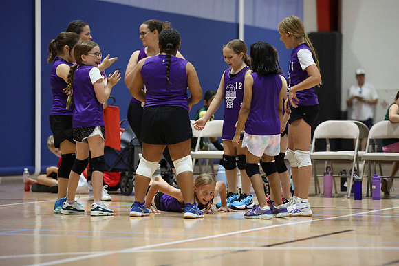 20240518VBall-418