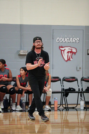20240926ChisholmTrailVBall-6986