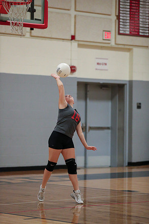 20240926ChisholmTrailVBall-7184