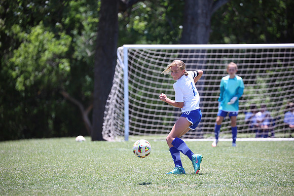 20250511TCSpringCupG4-1610
