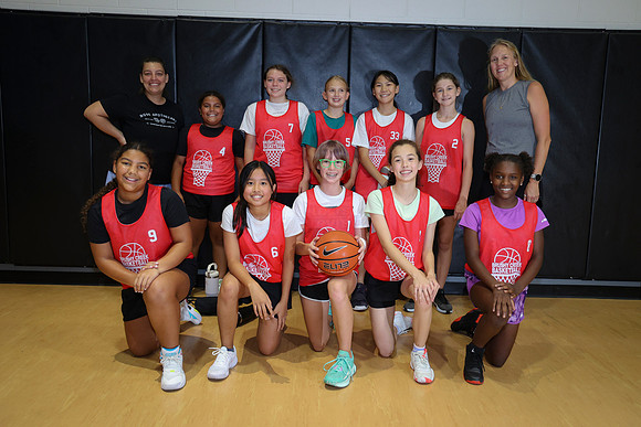 20240817GirlsGame6-0906