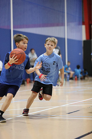 20250118BCBoysBasketballGame1-20072