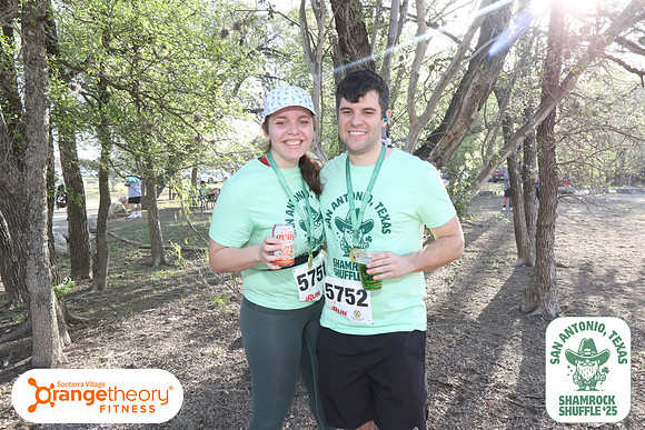 20250315ShamrockIRUN-0094-2
