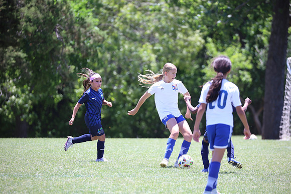20250511TCSpringCupG4-1567