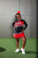 20251107PantherCheer2-2863