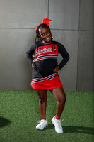 20251107PantherCheer2-2862