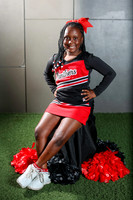 20251107PantherCheer2-2860