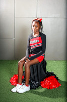20251107PantherCheer2-2866