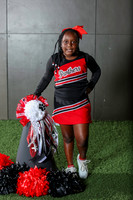 20251107PantherCheer2-2859