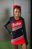 20251107PantherCheer2-2870