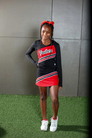 20251107PantherCheer2-2869