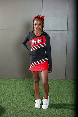 20251107PantherCheer2-2868