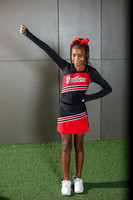 20251107PantherCheer2-2872