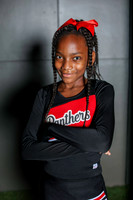 20251107PantherCheer2-2874