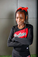 20251107PantherCheer2-2876