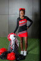 20251107PantherCheer2-2877