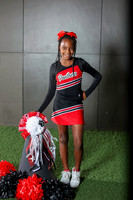 20251107PantherCheer2-2878