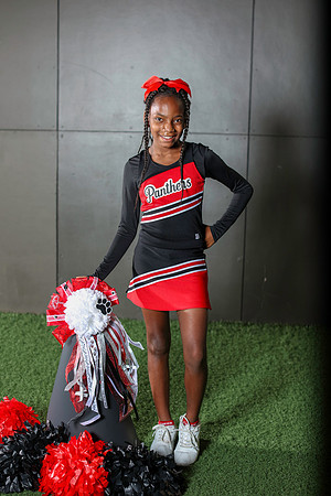 20251107PantherCheer2-2878
