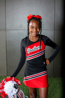 20251107PantherCheer2-2880