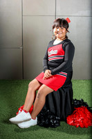20251107PantherCheer2-2885