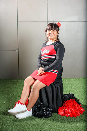 20251107PantherCheer2-2887