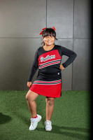 20251107PantherCheer2-2889