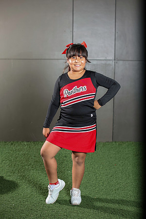 20251107PantherCheer2-2889